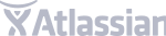 logo-3